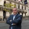 Josh Brown's RIA keeps growing at $1 billion a year (on average) -- with a radically organic business model --and could supercharge its mass affluent pipeline by using Altruist to power revamped FutureAdvisor (aka Good Advice)