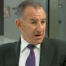 Elliot Weissbluth will referee -- with a human bias -- a debate on robo-advisors starring Joe Duran, John Michel, and Jon Stein