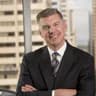 The once underrespected CFP gets a lift after Merrill Lynch and now NAPFA make it central for newbies