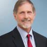 New DOL fiduciary 'rule' unshackles broker-dealers to pursue commissions, declaring brokers ERISA fiduciaries by making simple disclosures