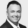 Derek Bruton joins forces with Ray Lucia Jr. in San Diego to execute national RIA hybrid plan