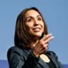 Schwab shifts its strategy on its massive Intelligent Integration
