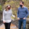 Jon Stein ousts himself as Betterment CEO and taps Sarah Levy, who joins an exclusive club of top women executives, with a mission -- an IPO