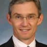 A small RIA custodian in San Diego faces a new challenge: accelerating growth [updated]