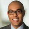 Vanguard's shuttering of municipal money market funds sends clarion call to RIAs to get ahead of COVID-19 squeeze, even if Schwab and Fidelity see fit to ride out the storm