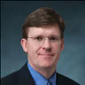 Mississippi lawyer Mercer Bullard volunteers to form an RIA SRO and nobody's laughing it off