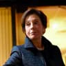 How being a $19-billion family office roll-up owned by a bank finally caught up with GenSpring