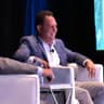 Peter Mallouk foresees seismic shift in RIA M&A from sellers to (some) buyers, if two bad years shake would-be seller complacency and suboptimal buyers bail out