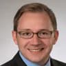 Favorite succession plan of RIAs remains the same: none at all