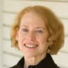 Why an Apple, Oracle and Credit Suisse veteran started again as an RIA