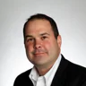 Top marketing trends for 2011, and checklists for handling each