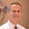 Ron Carson quickly sees benefits of converting his practice to an RIA