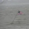 Merry Christmas: A nor'easter makes life interesting as RIABiz heads up to Maine
