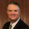 Dynasty snatches a top 'road warrior' from FiNet