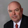 Why Obama and the DOL are all wet when it comes to the proposed fiduciary rule