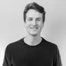 Sequoia Financial Group  hired Arch to automate alts data, and its 'pain' testimonial led to a 1099 integration with Schwab Advisor Services for mutual clients