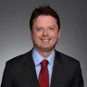 After Orion, Fidelity and Envestnet paid big for planning software, Morningstar finesses a DIY planning hack for Workstation;  Black Diamond is also trying finesse to counter the  continuing planning software grab