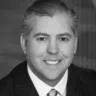 Shirl Penney and Brian Hamburger gang-tackle largest breakaway of 2019 as Jason Fertitta, Team Americana bolt Morgan Stanley to form Schwab RIA