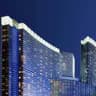 In benevolent invasion, CPAs-turned-RIAs make statement with sheer numbers in Vegas