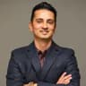 Matt Abar hopes three's a charm with FinFolio cloud launch and robo play