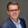 Mark Tibergien sets up Ben Harrison to challenge Schwabitrade  with a $150 million cut to Pershing's minimum and millions more to develop Veo-busting technology