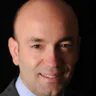 Is Hartford Financial's market exit a death knell for the annuity crowd or just more Hartford haplessness?