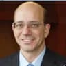 Former Blucora CEO goes rogue, charges Dallas company's latest 8-K filing contains 'outright untruths,' raising the specter of legal liability to shareholders