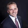 Five RIA principals with $60 billion of combined AUM form ScratchWorks as 'publicity stunt' and serious effort to fund fintech startups