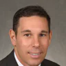 Breakaway broker signings get off to hot start in 2010 for Fidelity, TD and Schwab