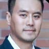 TradePMR brings on four more ex-TDA Apex executives -- not least Marcel Tsai -- to strengthen Jon Patullo's hand in making 'Fusion' a worthy Veo 2.0