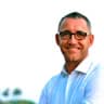 United Capital's Joe Duran throttles back on deals as he opens an RIA version of Hamburger University