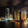 Eavesdropping on the T3 Pre-Conference Miami Vice-style