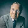 Interactive Brokers, the Mouse that roared, fires shot across the bows of Schwab, Fidelity, TD and Pershing over RIA custody: 'The market will catch up to our vision'