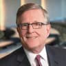 Dimensional Fund Advisors, long the flagship of factor investing, struggles to chart a course as a nimble rival and big foot competitors cut into its market--and exploit its slow move to ETFs