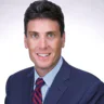 Envestnet shares spike on blowout net-new-asset quarter -- best since 2015 -- in part, because multi-year asset leak is slowing, and Yodlee is 'stabilizing'