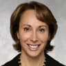 Cetera lifts a high-end talent out of Pershing but can the IBD establish itself as a brand presence among advisors?