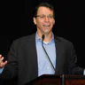 10 things worth knowing from yesterday's Tiburon CEO Summit