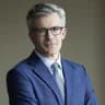 Into the PIMCO void, Vanguard re-applies itself to active fixed-income funds and Bond Kings get a bitter taste of what the Peter Lynches of yesteryear learned the hard way