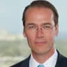 AMG's deal for $7-billion myCIO will give it $32 billion of AUM and its 12-billionth dollar of acquired assets in 2015