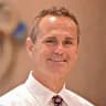 Ron Carson launches roll-up/TAMP-like venture with Envestnet, TD Ameritrade and Advizent as puzzle pieces