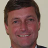 What You May Have Missed: A broker leaves UBS and loops in executive talent for his RIA 
