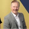 LPL CEO calls out big RIAs that flunk 'core principles' and cuts ties with Merit Financial, which revealed fresh disclosures in it's June ADV regarding Fidelity as custodian