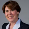 Barbara Roper sends stern letter to Rep. Bachus raising new FINRA-as-SRO issues