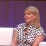 At INSITE in Orlando, Pershing outs its robo-religious conversion complete with open API store, Silicon Valley and India skunkworks, Marstone robo deal and unabashed digi-speak