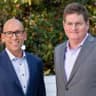 Allworth gets its man in John Bunch, who takes over as CEO 'with bases loaded and nobody out' but faces a high bar