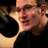 Adam Bold: The Mutual Fund Store is not for sale
