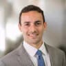 RIABiz Skinny: Vanguard purges a last vestige of crypto from its platform • Onramp raises cash lifeline after CEO kerfuffle • Max Schatzow questions whether Cathie Wood gets SEC hall pass • Schwab shares correct on earnings then get re-walloped 'sorting'