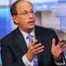 BlackRock's audacious Microsoft hook-up reveals fee-compression busting pivot to annuities sales and software distribution, as eMoney and Envestnet deals increasingly make sense, but analysts warn of existential RIA risk if Vanguard et al. join the fray