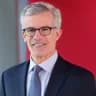 Vanguard warns its phone-reliant investors of 'termination' -- without warning or explanation -- under new contract, effective July 1