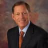 Loving Merrill but leaving Merrill, two 38-year olds and an 'old guy' take $700 million of assets to an RIA citing the model's better mousetrap